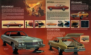 1973 GM Presents (Cdn)-04-05.jpg
